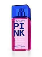 PINK PERFUME R$ 65,00